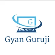 Gyan guruji