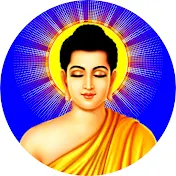 Buddha Boost