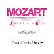 Mozart Opera Rock - Topic