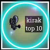 kirak top10