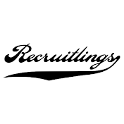 Recruitlings Sports Video Service