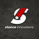 Stance innovators Official