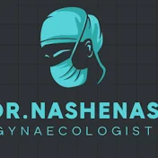 Dr.Nashenas