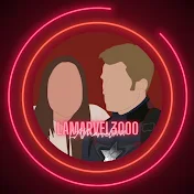 LAMarvel3000