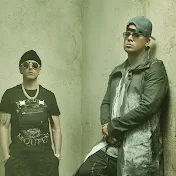 WisinYYandelVEVO