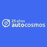 Autocosmos Argentina