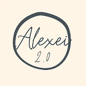 Alexei 2.0