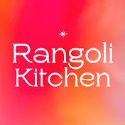 Rangoli Kitchen