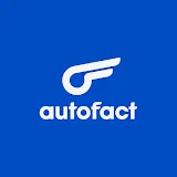 Autofact México