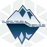 Iceman Channel