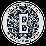 Elite Video Expressions 2