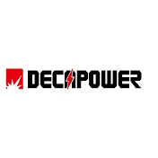 Decapower