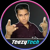 TeazyTech