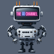 The AI Channel