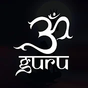 Om Guru