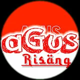 aGUS Risang