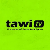 tawi tv