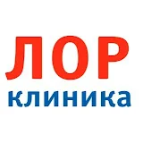 ЛОР клиника плюс 1