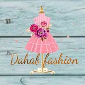 Dahab Fashion