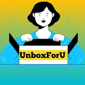 Unbox For U