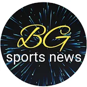 Bg. Sports news