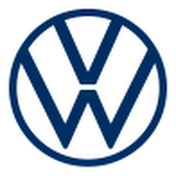 Volkswagen South Florida