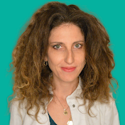 Dr. Marie Jourdan