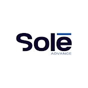 Solé Advance