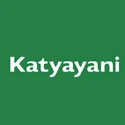 Katyayani Organics