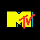 MTV Japan