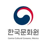 Centro Cultural Coreano