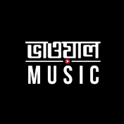 Bhawal Music
