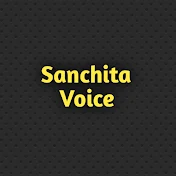 Sanchita Voice