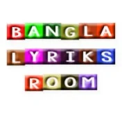 Bangla LyriKs Room