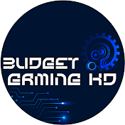 Budget Gaming HD