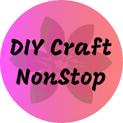 DIY Craft NonStop