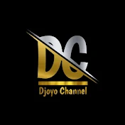 Djoyo Channel