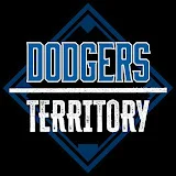 Dodgers Territory