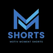 Motive Moments Shorts