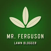 Mr. Ferguson Lawn