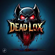 DeadLox Gaming