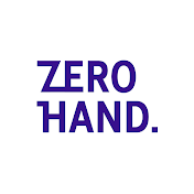 Zero Hand