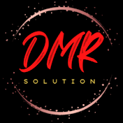 DMR Solution