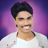 Pandurang Waghmare Comedian