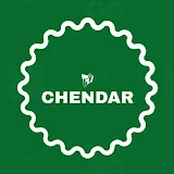 chendar