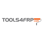 tools4frp