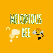 Melodious Bee