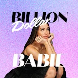 Billion Dollar Babie