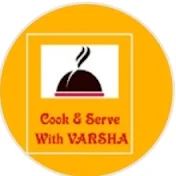 #Cookandservewithvarsha1440