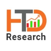 HTD Research